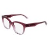 Calvin Klein Jeans CKJ25632 (606)