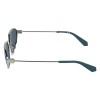 Calvin Klein Jeans CKJ26200S (040)