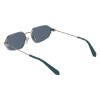 Calvin Klein Jeans CKJ26200S (040)