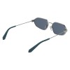 Calvin Klein Jeans CKJ26200S (040)