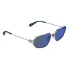 Calvin Klein Jeans CKJ26200S (040)