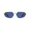 Calvin Klein Jeans CKJ26200S (040)