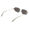 Calvin Klein Jeans CKJ26200S (042)
