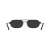 Calvin Klein Jeans CKJ26202S (002)