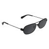 Calvin Klein Jeans CKJ26202S (002)