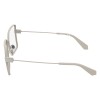 Calvin Klein Jeans CKJ26203 (042)