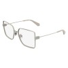 Calvin Klein Jeans CKJ26203 (042)
