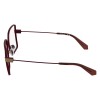 Calvin Klein Jeans CKJ26203 (705)