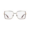 Calvin Klein Jeans CKJ26203 (705)