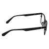 Calvin Klein Jeans CKJ26204 (002)