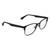 Calvin Klein Jeans CKJ26204 (002)
