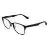 Calvin Klein Jeans CKJ26204 (002)