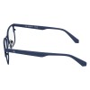 Calvin Klein Jeans CKJ26204 (400)