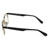 Calvin Klein Jeans CKJ26204 (728)