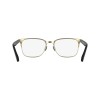 Calvin Klein Jeans CKJ26204 (728)