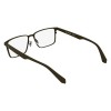 Calvin Klein Jeans CKJ26205 (309)