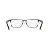 Calvin Klein Jeans CKJ26205 (309)