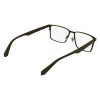 Calvin Klein Jeans CKJ26205 (309)