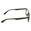 Calvin Klein Jeans CKJ26205 (309)