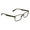 Calvin Klein Jeans CKJ26205 (309)