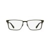Calvin Klein Jeans CKJ26205 (309)