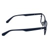 Calvin Klein Jeans CKJ26205 (400)