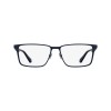 Calvin Klein Jeans CKJ26205 (400)