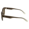 Calvin Klein Jeans CKJ26600S (211)