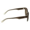 Calvin Klein Jeans CKJ26600S (211)