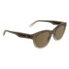 Calvin Klein Jeans CKJ26600S (211)