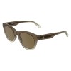 Calvin Klein Jeans CKJ26600S (211)