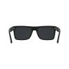 Calvin Klein Jeans CKJ26601S (002)