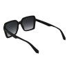 Calvin Klein Jeans CKJ26602S (001)