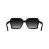 Calvin Klein Jeans CKJ26602S (001)