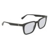 Calvin Klein Jeans CKJ26603S (002)