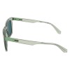 Calvin Klein Jeans CKJ26603S (302)