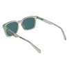 Calvin Klein Jeans CKJ26603S (302)