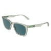 Calvin Klein Jeans CKJ26603S (302)