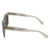 Calvin Klein Jeans CKJ26606S (050)