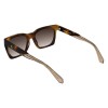 Calvin Klein Jeans CKJ26606S (235)