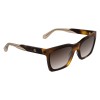 Calvin Klein Jeans CKJ26606S (235)