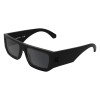 Calvin Klein Jeans CKJ26607S (001)