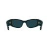 Calvin Klein Jeans CKJ26608S (432)
