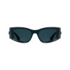 Calvin Klein Jeans CKJ26608S (432)