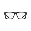 Calvin Klein Jeans CKJ26609 (001)