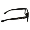 Calvin Klein Jeans CKJ26609 (235)