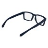 Calvin Klein Jeans CKJ26609 (400)