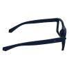 Calvin Klein Jeans CKJ26609 (400)