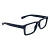 Calvin Klein Jeans CKJ26609 (400)