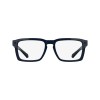 Calvin Klein Jeans CKJ26609 (400)